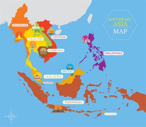 wika ng malaysia|(Philippines,Timor,Brunei, Indonesia .